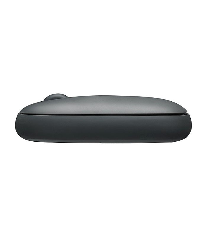 ماوس بی سیم رپو M650 بی صدا