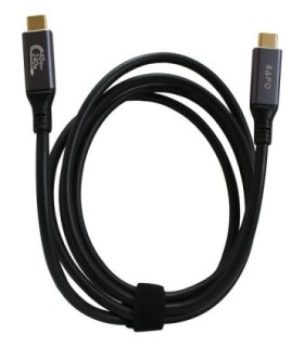 کابل Type C دو سر نر بافو BF-H483