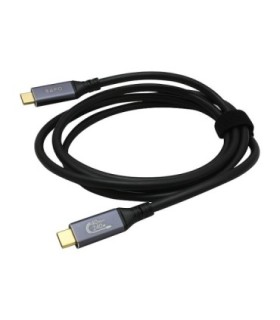 کابل Type C دو سر نر بافو BF-H483