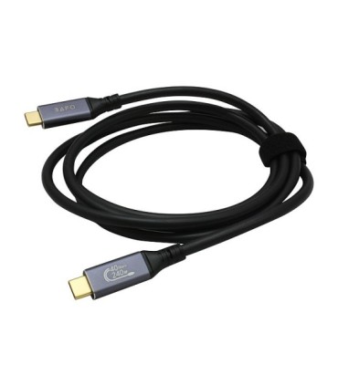 کابل Type C دو سر نر بافو BF-H483