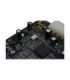 کارت کپچر 3 پورت PCIe به 1394 فایروایر بافو BF-E808