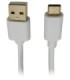 کابل Type C بافو BF-H382