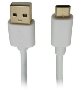 کابل Type C بافو BF-H382