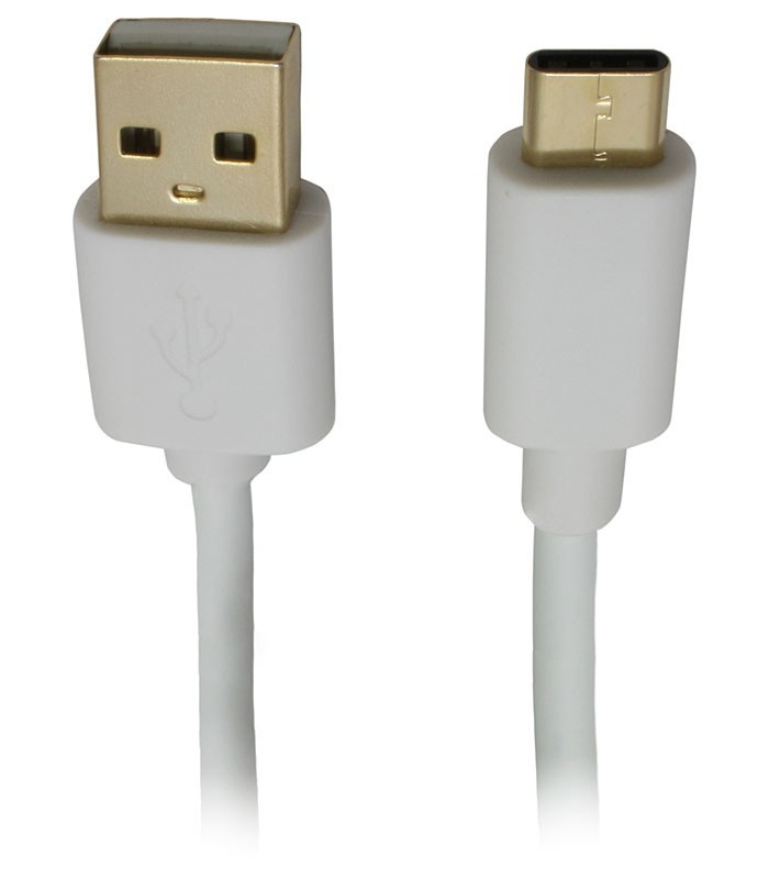 کابل Type C بافو BF-H382