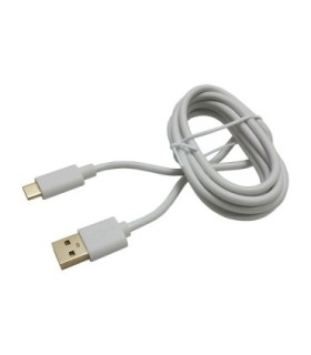 کابل Type C بافو BF-H382