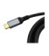 کابل Type C به HDMI بافو BF-2638C