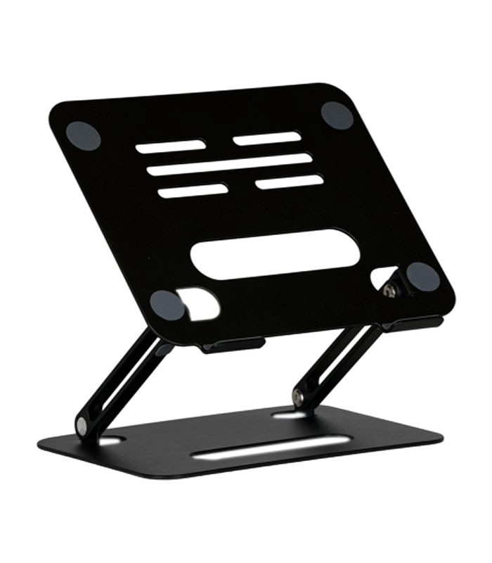 پایه نگهدارنده لپ تاپ ارگو WLB006