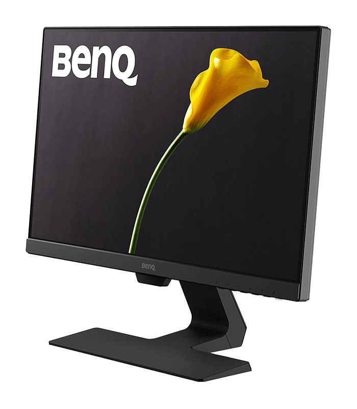 مانیتور بنکیو GW2280 سایز 21.5 اینچ