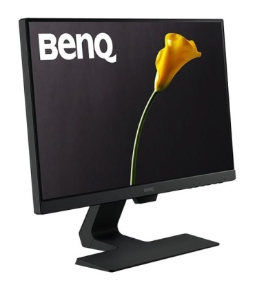 مانیتور بنکیو GW2280 سایز 21.5 اینچ