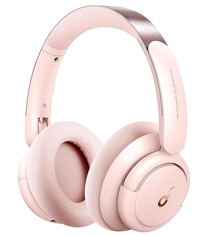 هدفون بلوتوث انکر Soundcore Life Q30 A3028