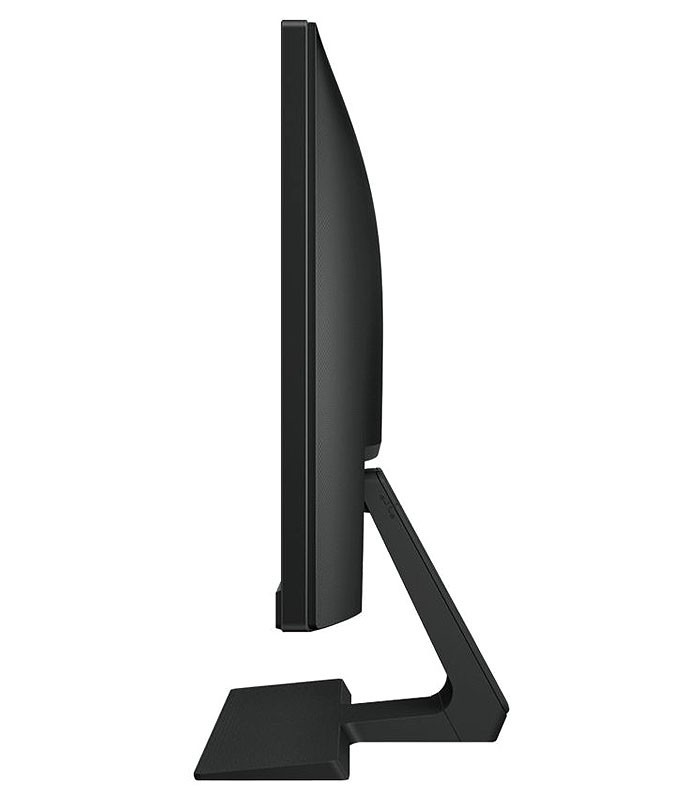 مانیتور بنکیو GW2480 سایز 23.8 اینچ