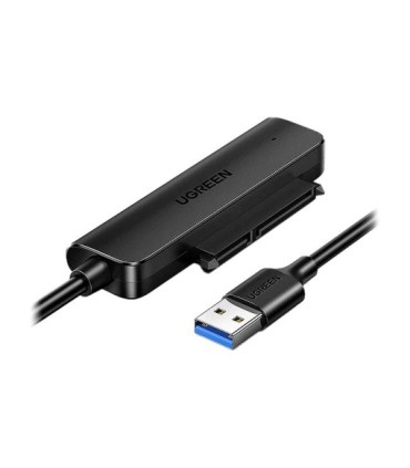 تبدیل USB 3.0 به SATA 3.0 یوگرین 70609 CM321