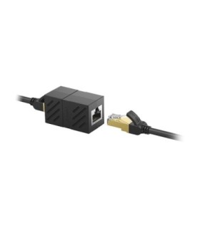 افزایش دهنده کابل شبکه Cat7 Rj45 یوگرین 20390 NW114