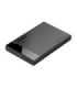 باکس هارد 2.5 اینچ USB 3.1 یوگرین 50743 US221