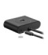 هاب 4 پورت USB 3.0 یوگرین 20291 CR113