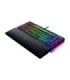 کیبورد باسیم گیمینگ ریزر BlackWidow V4 75%