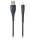 کابل Iphone Lightning بیاند BA-330