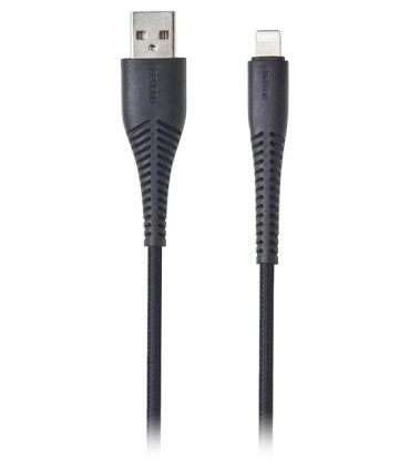 کابل Iphone Lightning بیاند BA-330