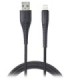 کابل Iphone Lightning بیاند BA-330
