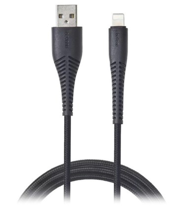 کابل Iphone Lightning بیاند BA-330