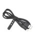 کابل Iphone Lightning بیاند BA-330