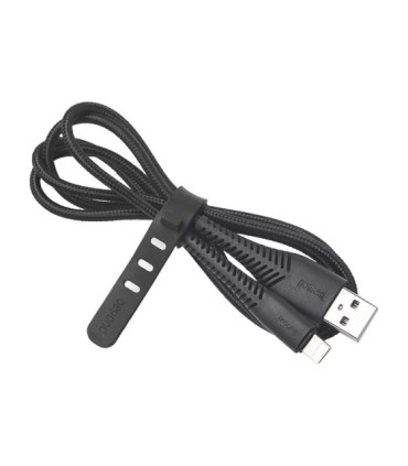 کابل Iphone Lightning بیاند BA-330