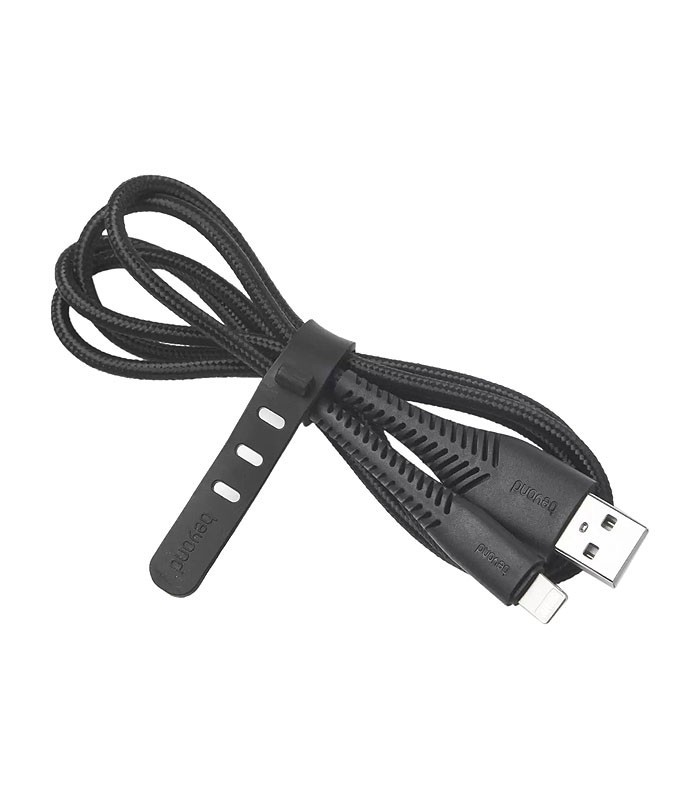 کابل Iphone Lightning بیاند BA-330