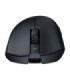 ماوس بی سیم گیمینگ ریزر DeathAdder V3 Pro