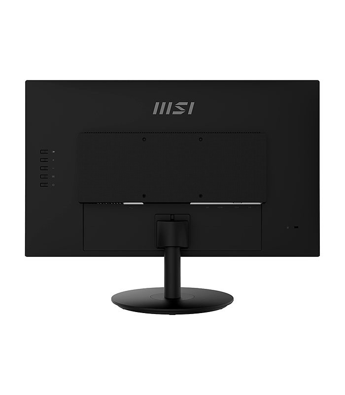 مانیتور ام اس آی PRO MP242A سایز 23.8 اینچ