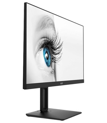 مانیتور ام اس آی PRO MP271AP سایز 27 اینچ