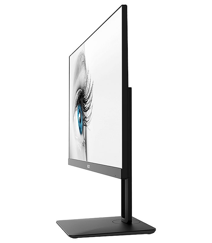 مانیتور ام اس آی PRO MP271AP سایز 27 اینچ