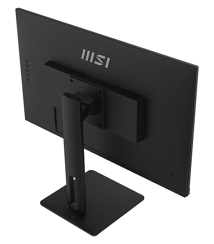 مانیتور ام اس آی PRO MP271AP سایز 27 اینچ