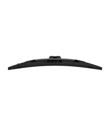 مانیتور گیمینگ ام اس آی G32C4 E2 سایز 31.5 اینچ
