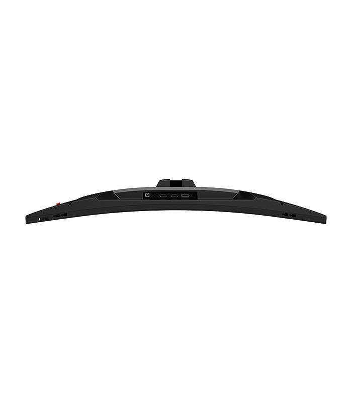 مانیتور گیمینگ ام اس آی G32C4 E2 سایز 31.5 اینچ
