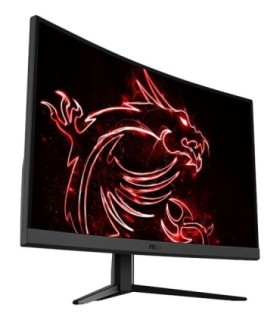 مانیتور ام اس آی G32CQ4 E2 سایز 31.5 اینچ