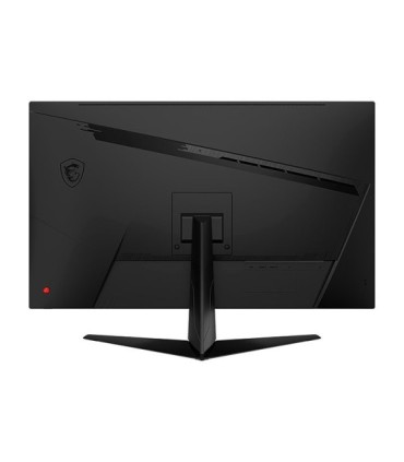 مانیتور گیمینگ ام اس آی G321Q سایز 31.5 اینچ