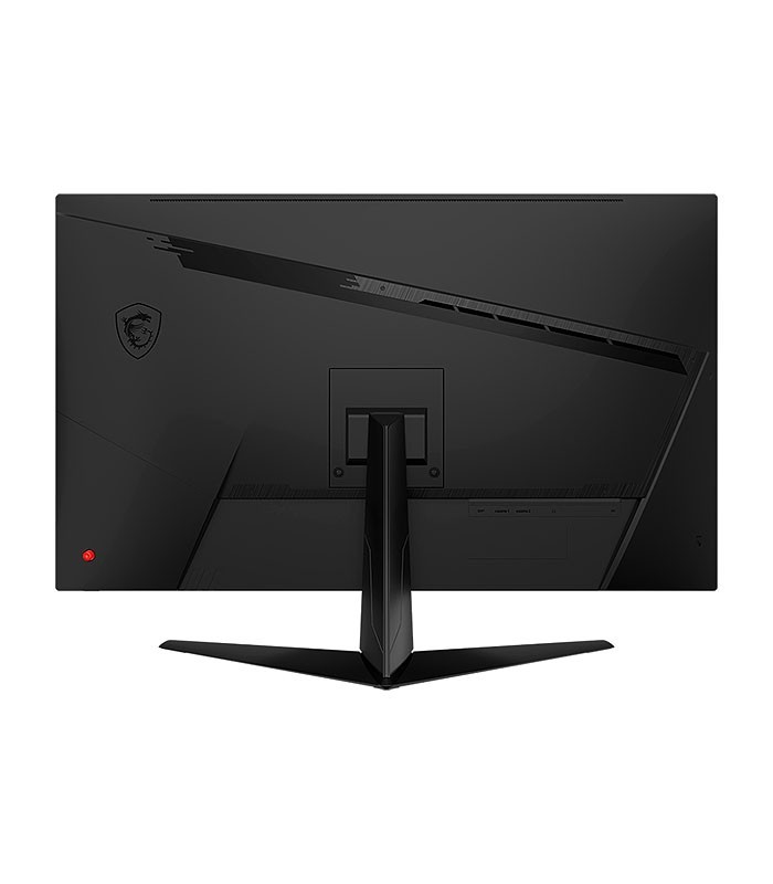 مانیتور گیمینگ ام اس آی G321Q سایز 31.5 اینچ