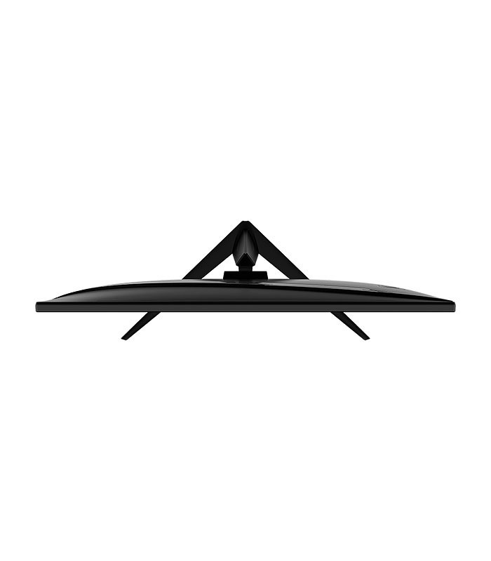 مانیتور گیمینگ ام اس آی G321Q سایز 31.5 اینچ