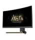مانیتور گیمینگ ام اس آی MEG 342C QD-OLED سایز 34 اینچ