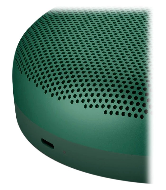 اسپیکر بلوتوث بنگ اند آلفسن Beosound A1 2ND Gen