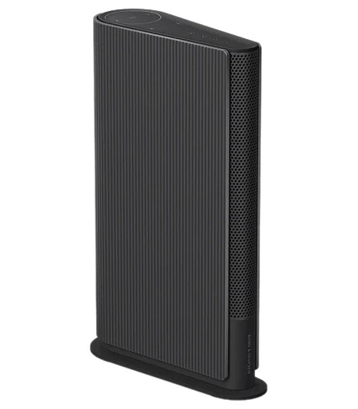 اسپیکر بلوتوث بنگ اند آلفسن Beosound Emerge