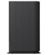 اسپیکر بلوتوث بنگ اند آلفسن Beosound Emerge