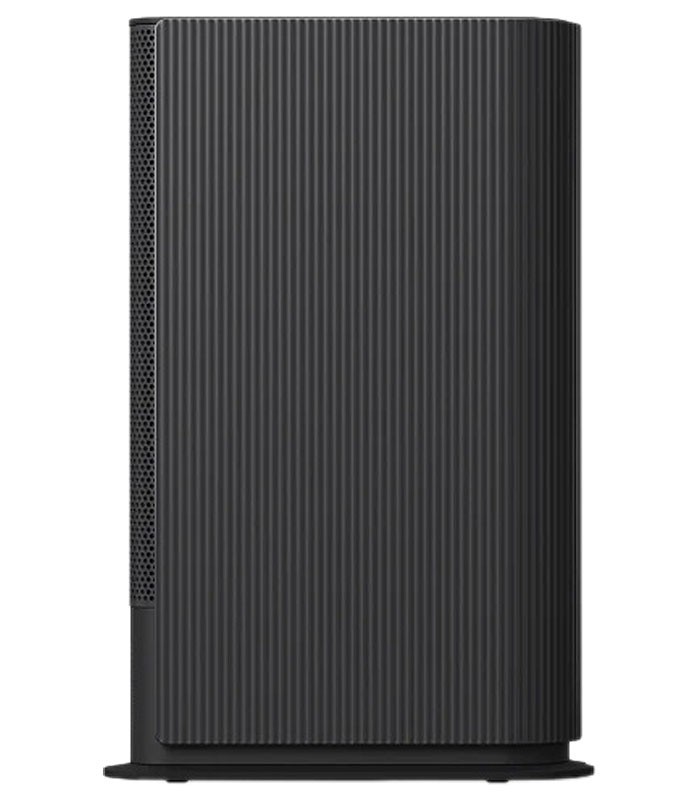 اسپیکر بلوتوث بنگ اند آلفسن Beosound Emerge