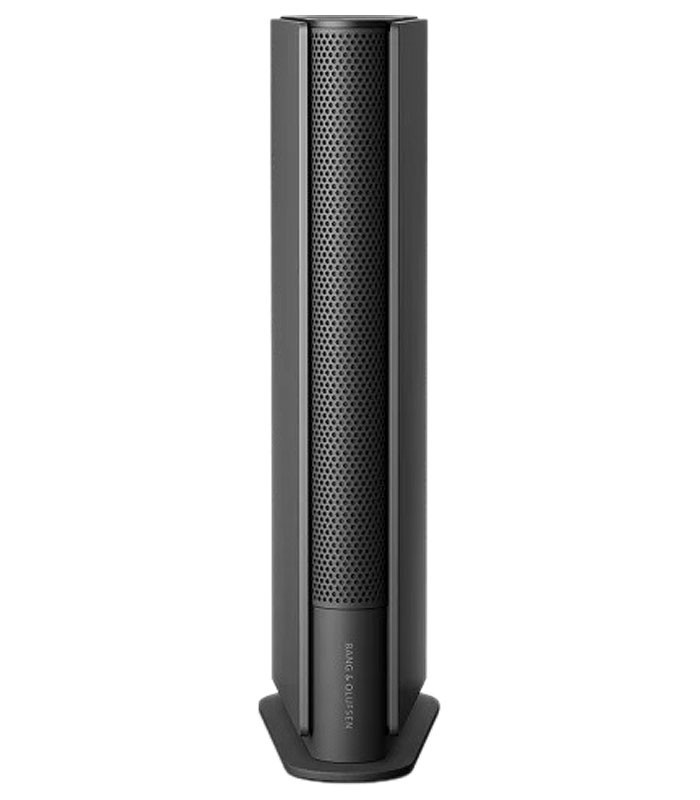 اسپیکر بلوتوث بنگ اند آلفسن Beosound Emerge