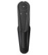 اسپیکر بلوتوث بنگ اند آلفسن Beosound Emerge