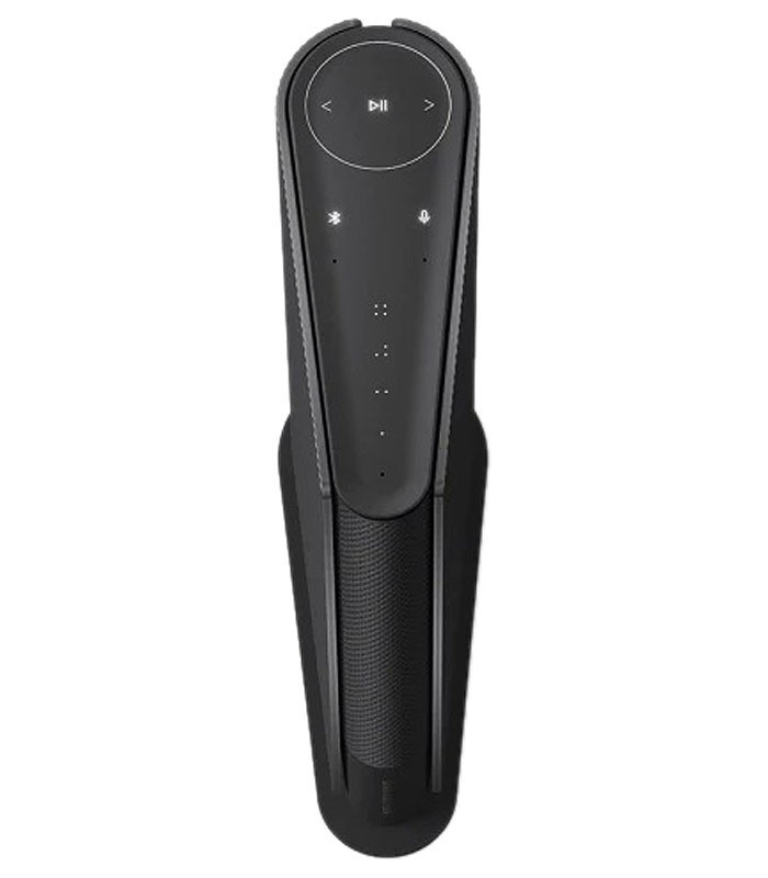 اسپیکر بلوتوث بنگ اند آلفسن Beosound Emerge