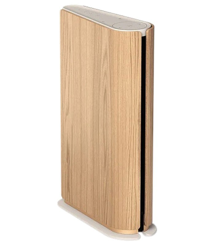 اسپیکر بلوتوث بنگ اند آلفسن Beosound Emerge