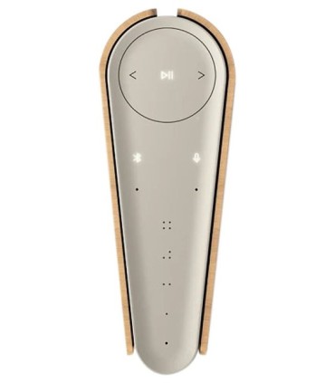 اسپیکر بلوتوث بنگ اند آلفسن Beosound Emerge