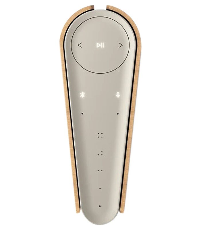 اسپیکر بلوتوث بنگ اند آلفسن Beosound Emerge