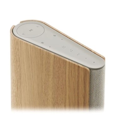 اسپیکر بلوتوث بنگ اند آلفسن Beosound Emerge